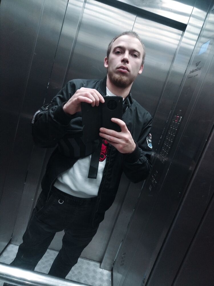 ���������� �������, ���� ������� ���������, 32 ����, ������������ ��� ������, ����� � ���������, c�������� ���������, ���������