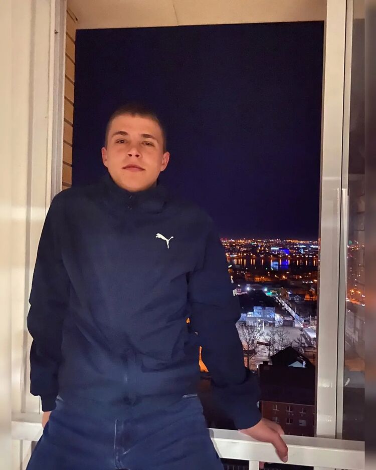 ���� 37376614 ������� �����, 26 ���, ���� ���������� � ��������