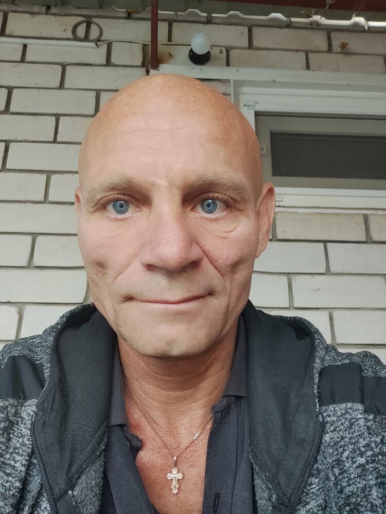  ,   , 51 ,   ,   , c , 