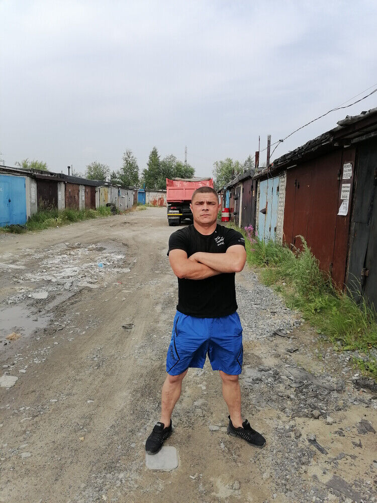 ���� 20932354 ������� ����, 37 ���, ���� ���������� � ��������������