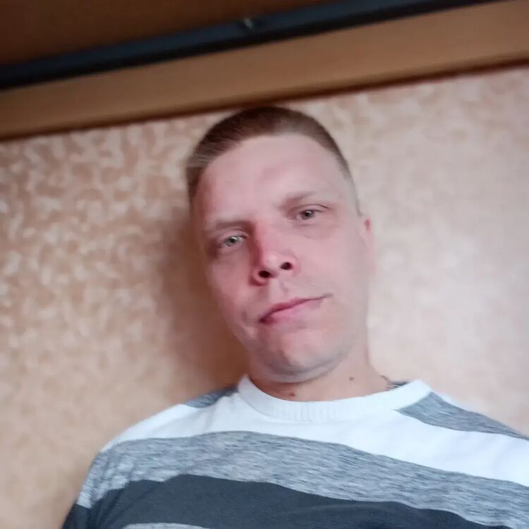  ,   , 32 ,     , c 
