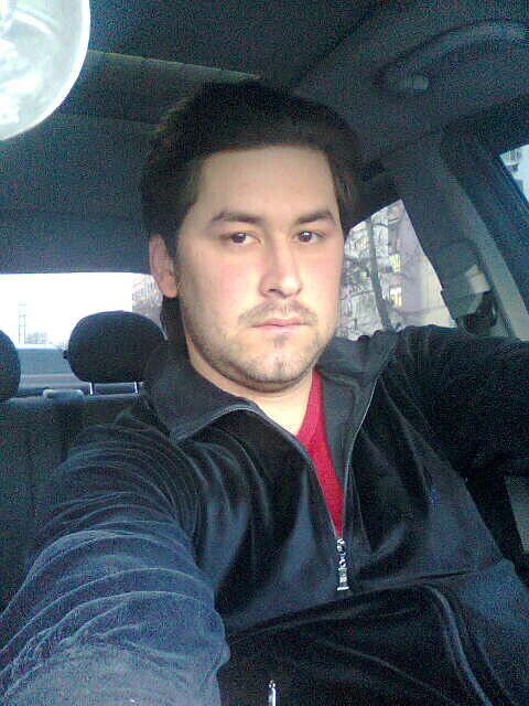 ���������� ������, ���� ������� Umed, 36 ���, ������������ ��� ����� � ���������, c�������� ���������