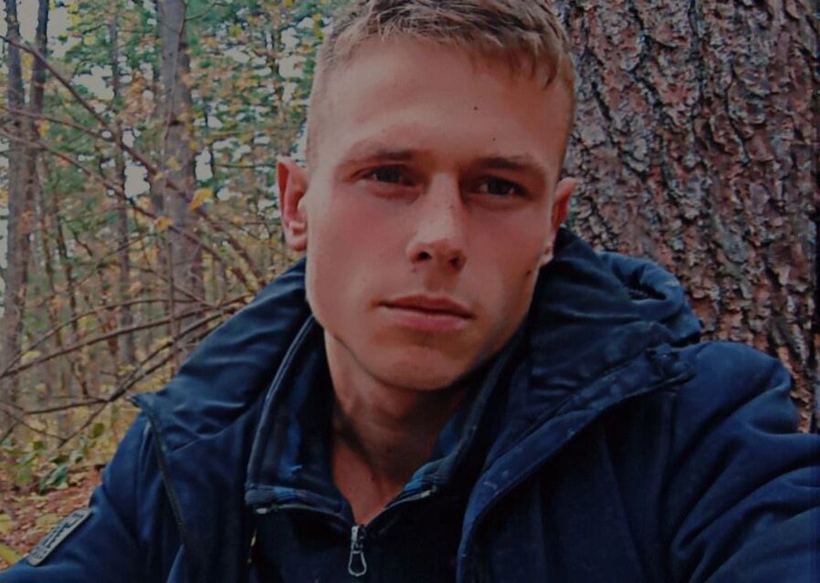 ���� 53696064 ����� ��������, 22 ����, ���� ���������� � ������