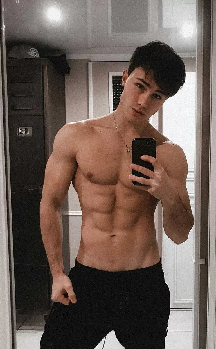 ���� 37886184 ����� ������, 24 ����, ���� ���������� � ������