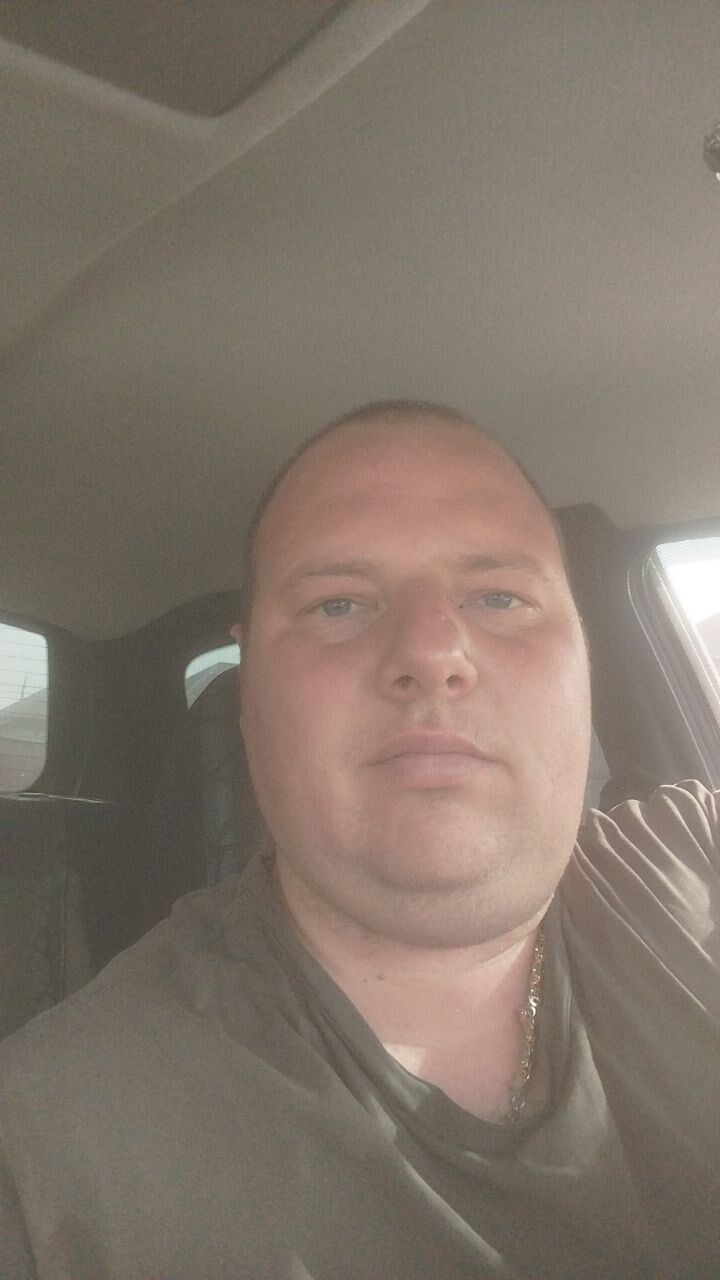  51353154  , 43 ,    