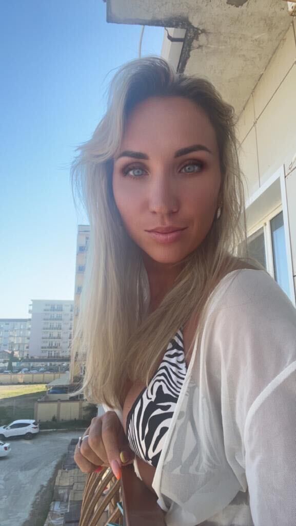 ���� 37272034 ������� ���, 39 ���, ���� ���������� � ������