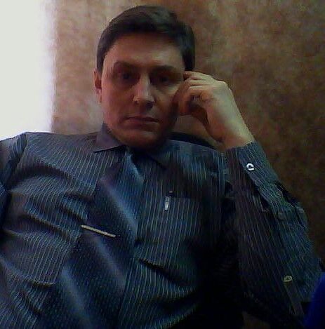  ,   , 57 ,   