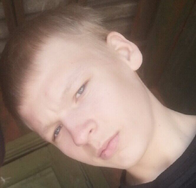 ���� 19976824 ����� ����, 23 ����, ���� ���������� � ����������