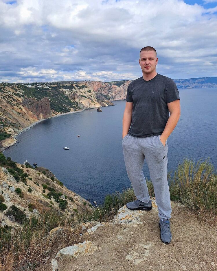 ���� 31877954 ������� �������, 26 ���, ���� ���������� � ������