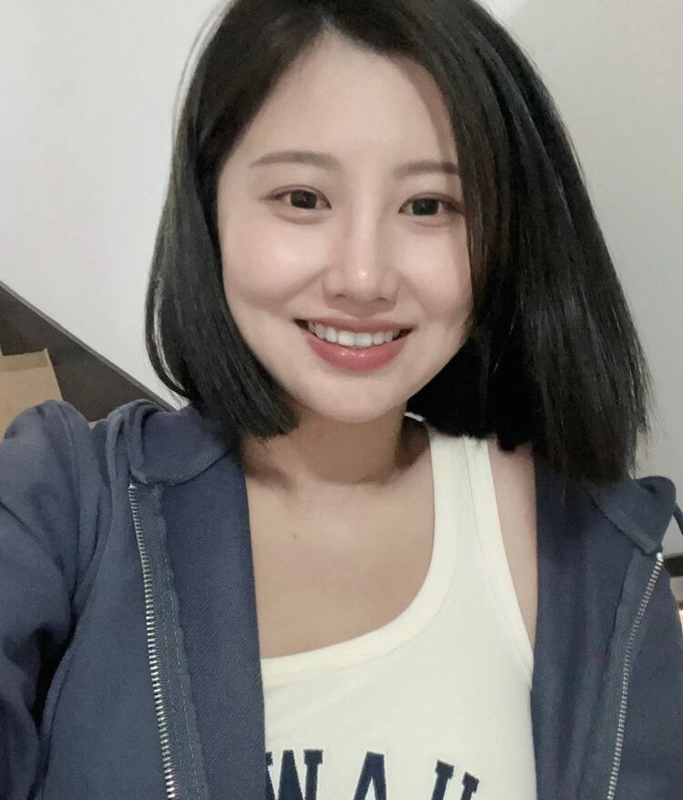  47511284  Wangxiaoyun, 36 ,    