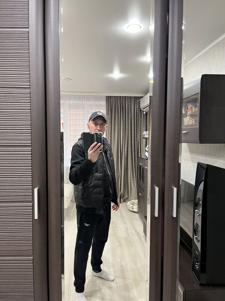 ���� 46891354 ������� �������, 43 ����, ���� ���������� � ��������