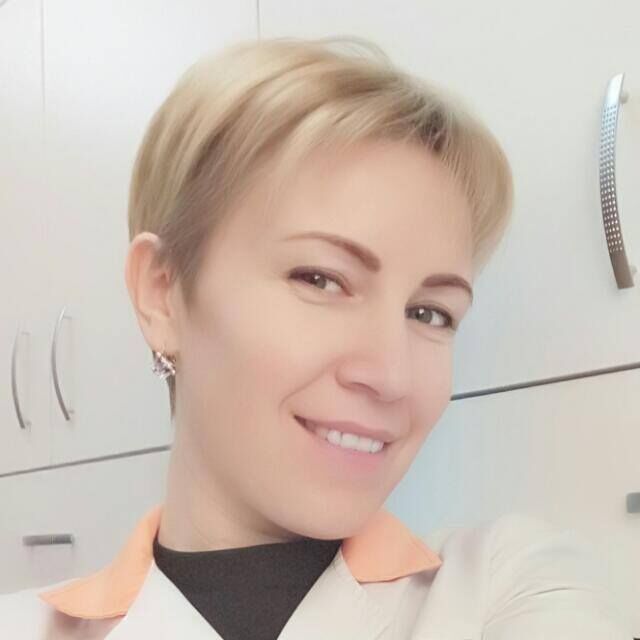  -,   , 30 ,   ,   