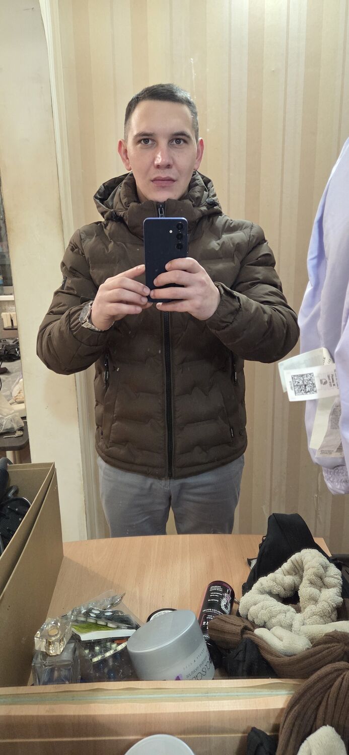 ���� 54991854 ������� �������, 28 ���, ���� ���������� � Goddard