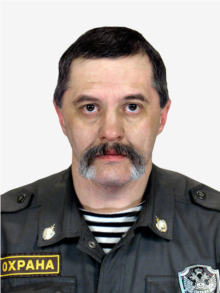  ,   , 60 ,   