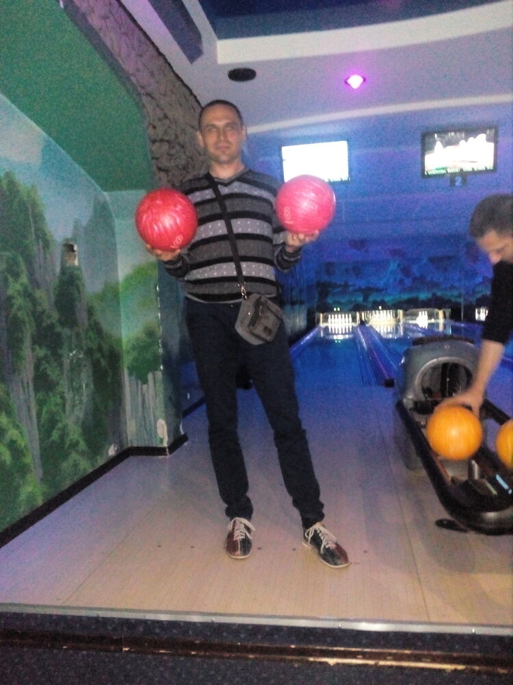  13776314  Vasya, 42 ,    