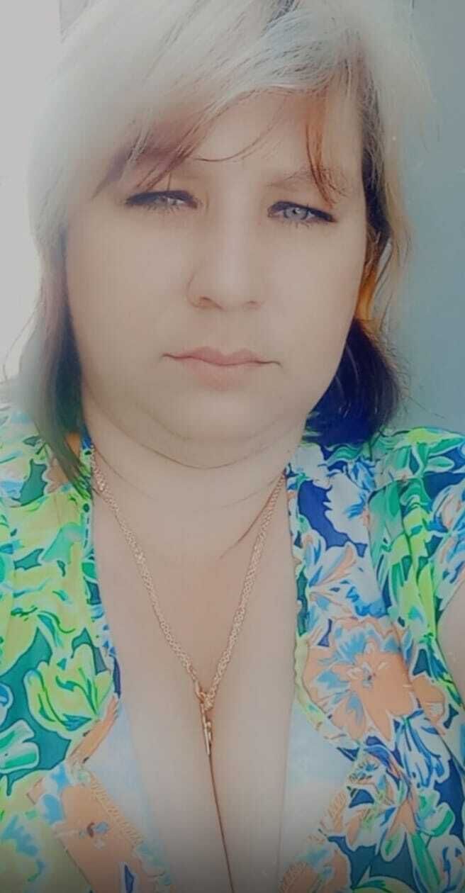 ���� 29672224 ������� ���, 40 ���, ���� ���������� � �������-��-����