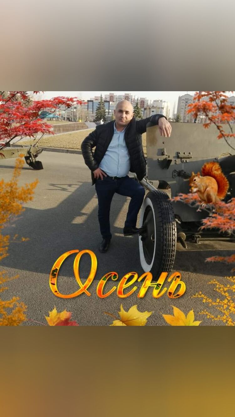 ���� 31436384 ������� �����, 39 ���, ���� ���������� � ������