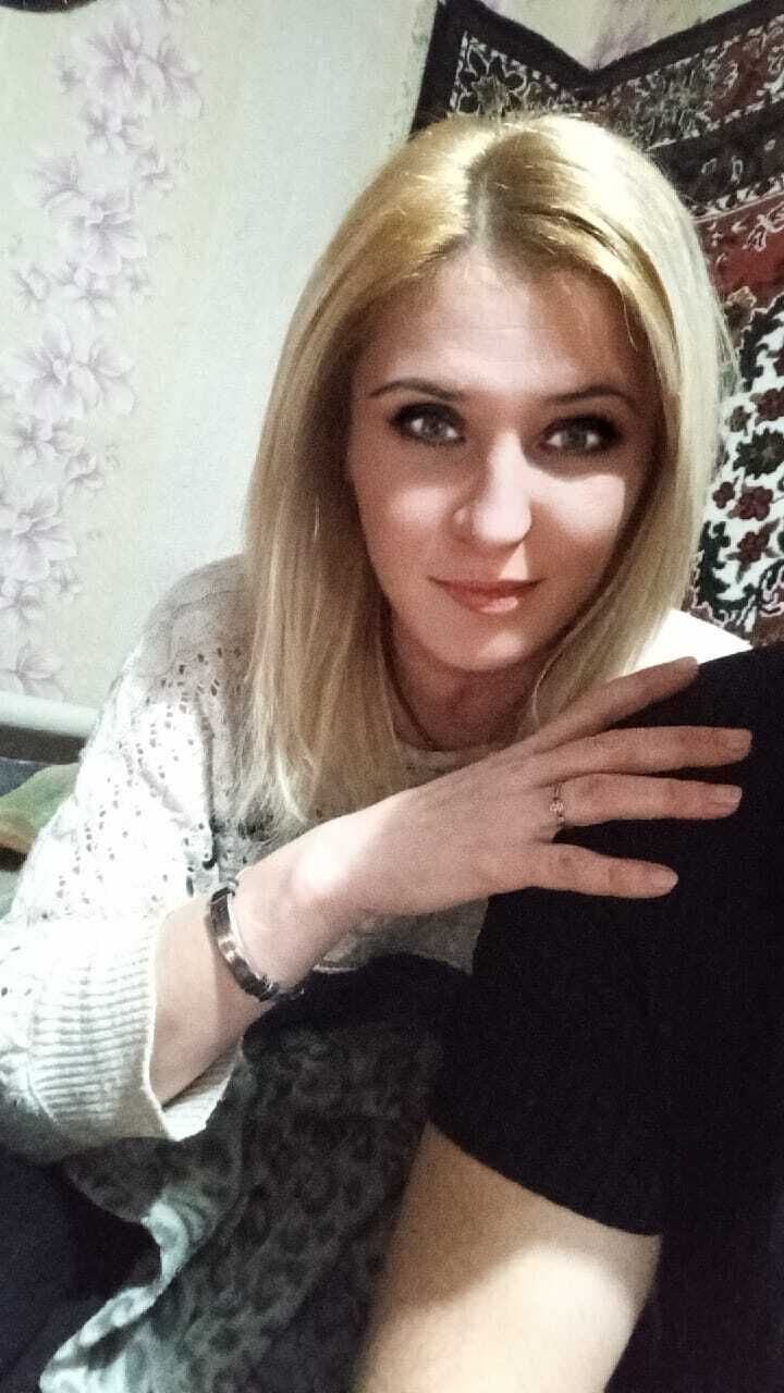 ���� 56203924 ������� �����, 36 ���, ���� ���������� � ����������