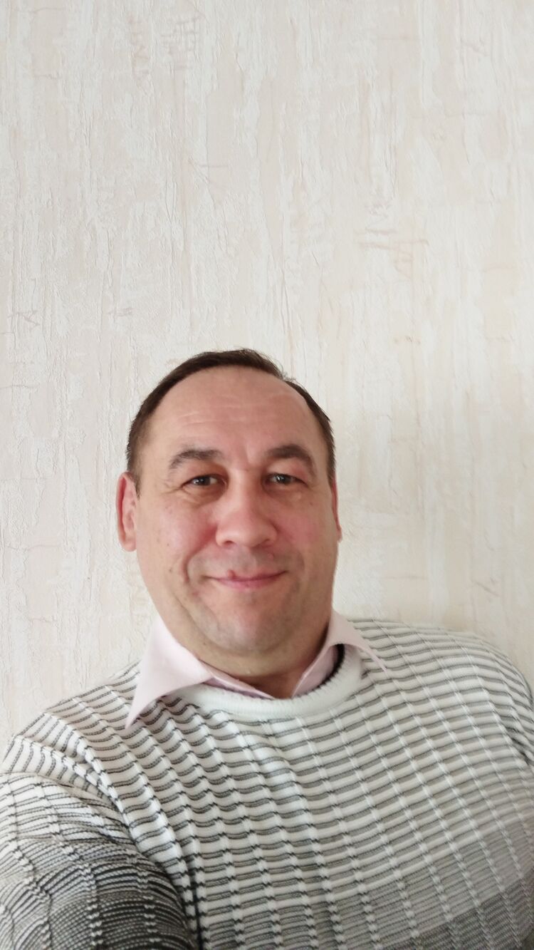  45689184  , 59 ,    