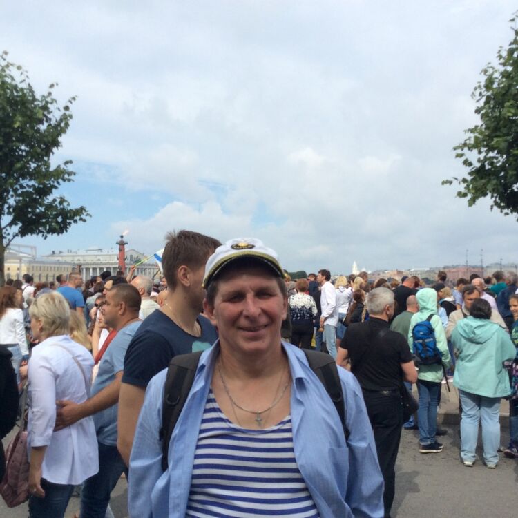  -,   , 58 ,   