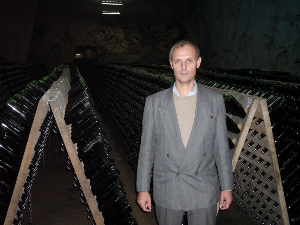 ���������� �������, ���� ������� ������, 51 ���, ������������ ��� ����� � ���������, c�������� ���������