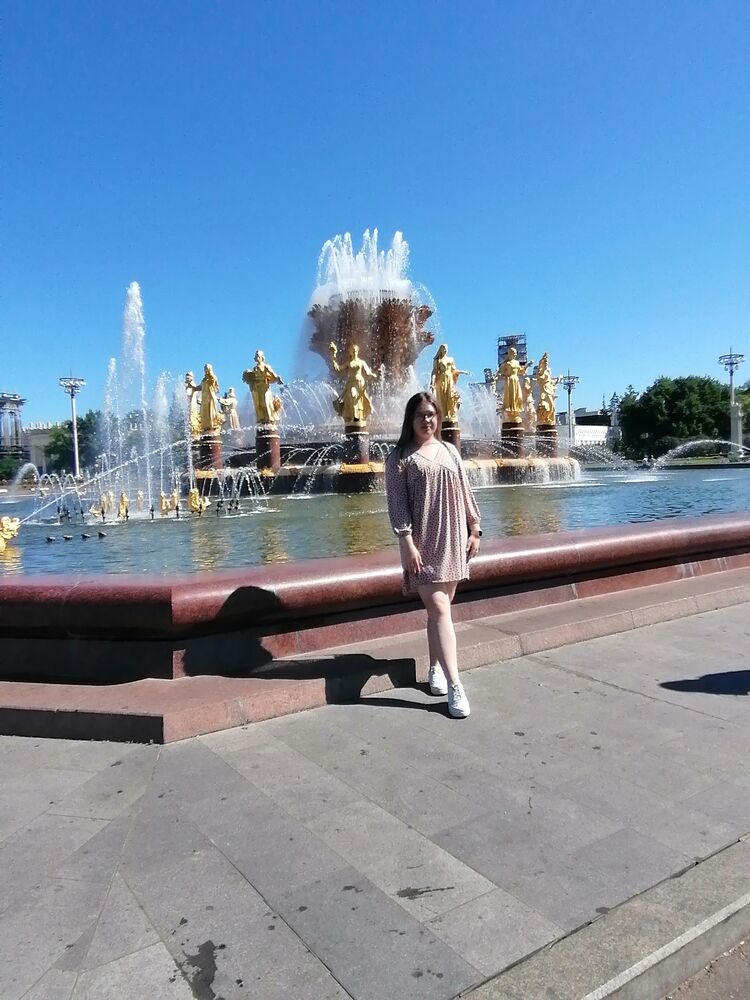  ,   , 22 ,     , 