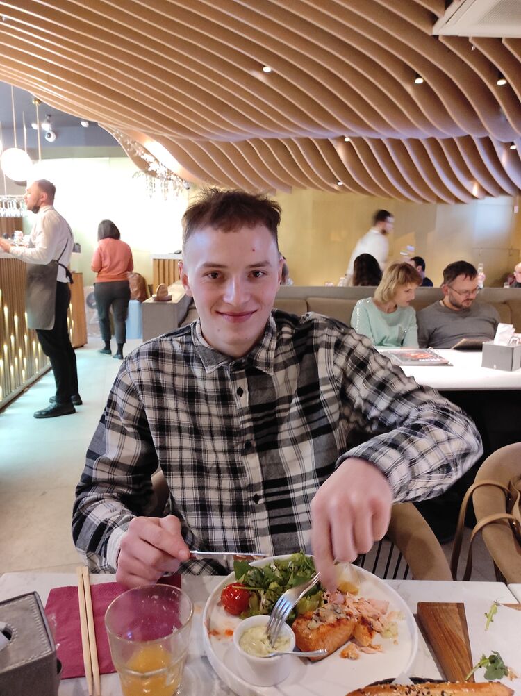 ���� 40180584 ������� ������, 37 ���, ���� ���������� � ������