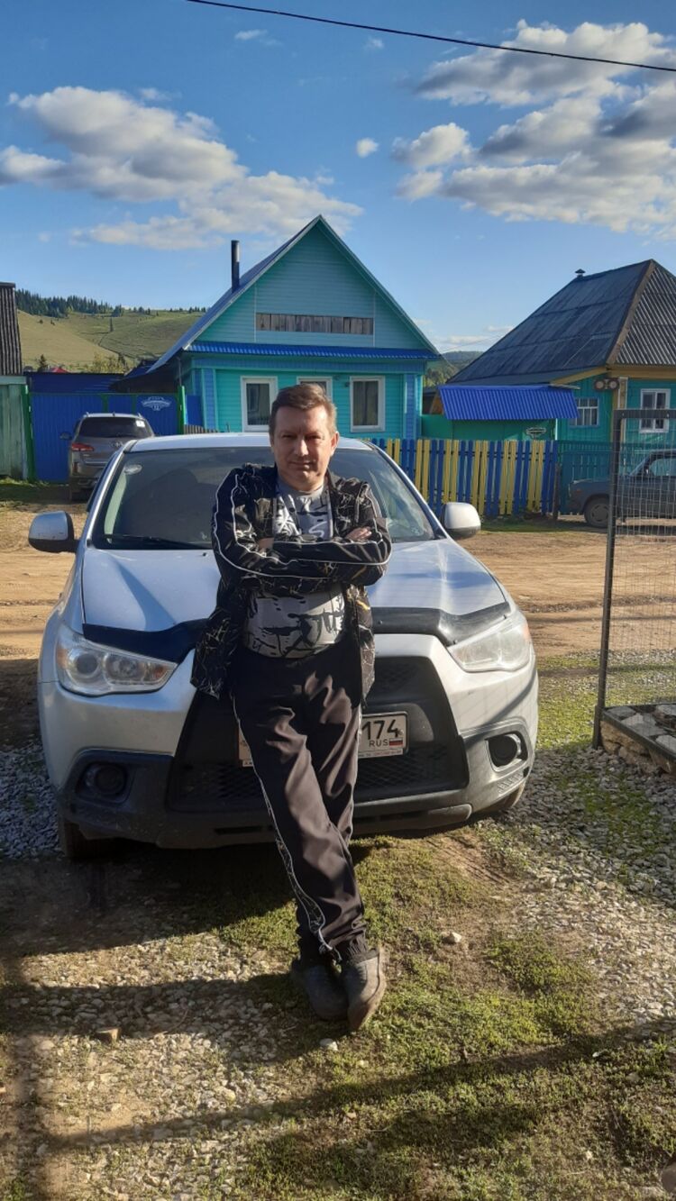 ���� 26688764 ������� Serzh, 51 ���, ���� ���������� � ����������