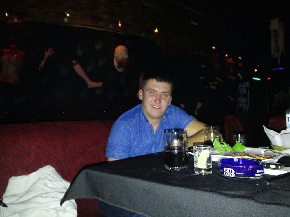 ���������� ������, ���� ������� ������, 35 ���, ������������ ��� ������, ����� � ���������, c�������� ���������