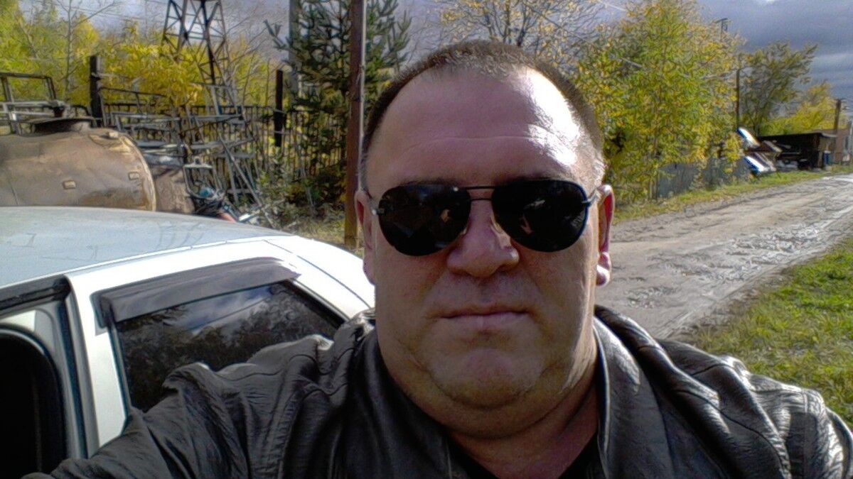  ,   , 58 ,   