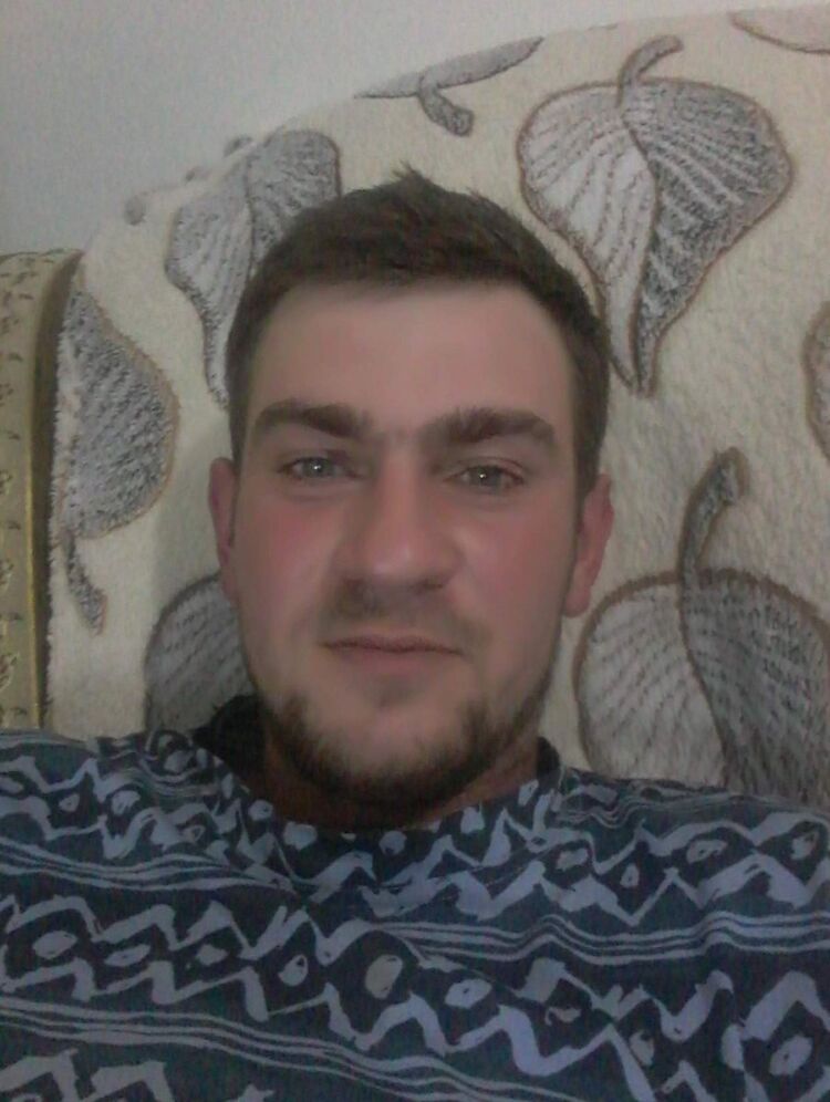  ,   , 32 ,   ,   , c 