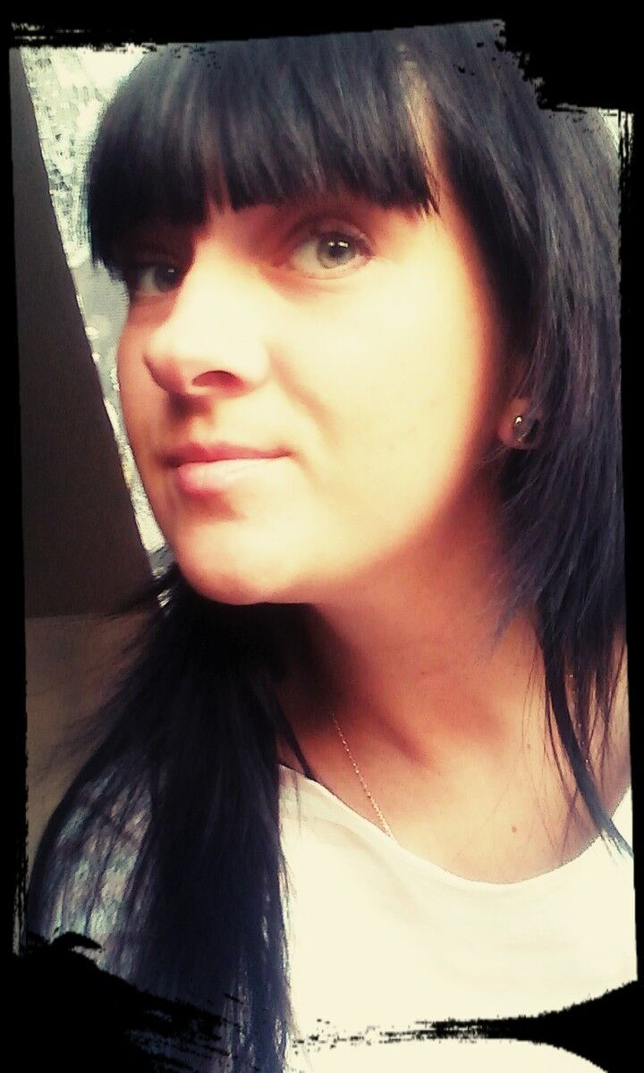  -,   , 40 ,   ,   , c 