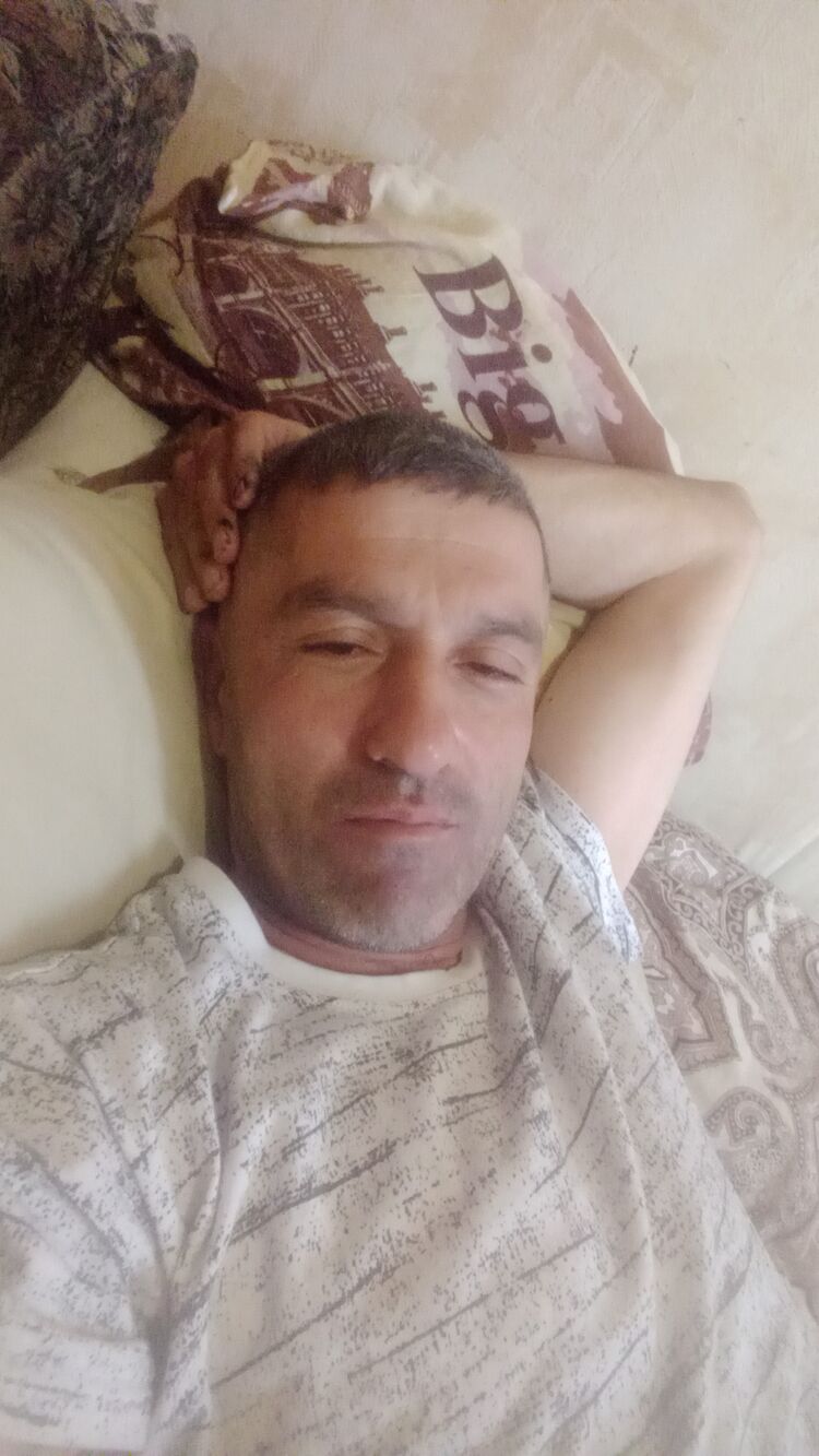 ���� 37130024 ������� ����, 45 ���, ���� ���������� � ������������