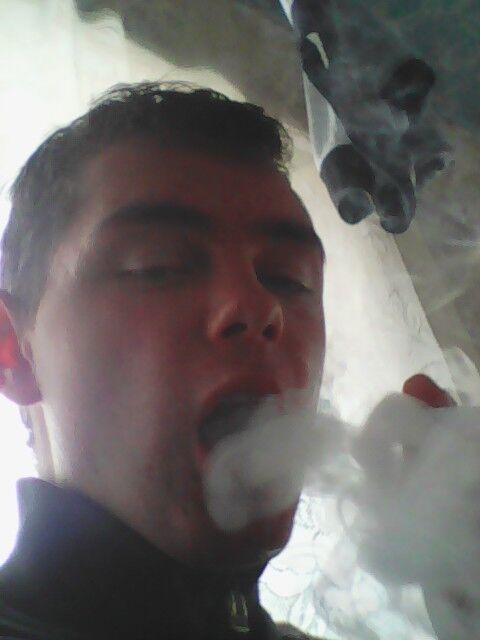 ���� 7128324 ������� ������, 31 ���, ���� ���������� � ��������