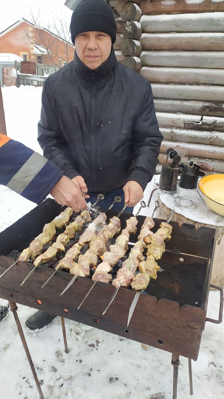 ���������� ��������, ���� ������� �������, 53 ����, ������������ ��� ������, ����� � ���������