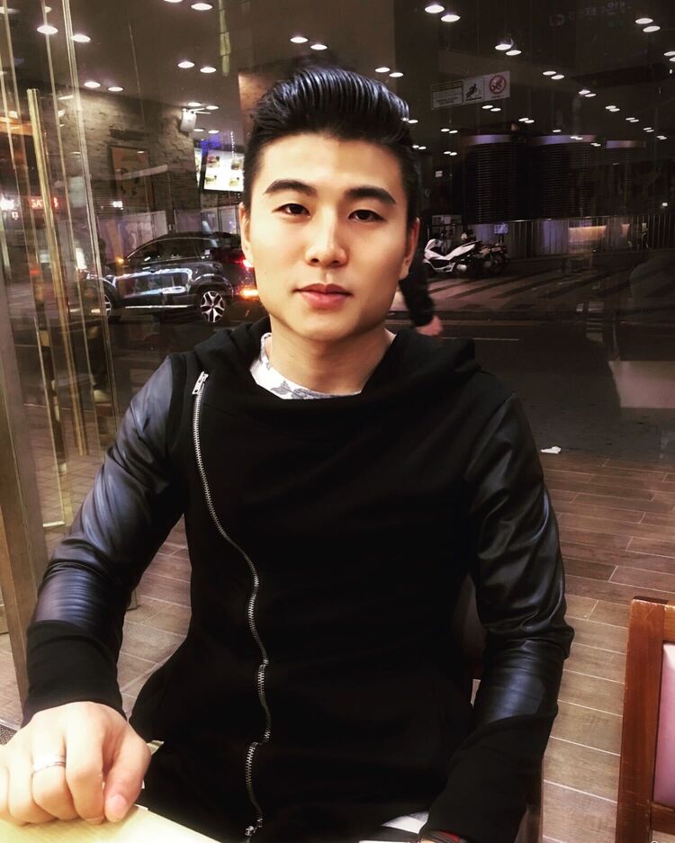  Ansan,   Lee, 31 ,   ,   , 