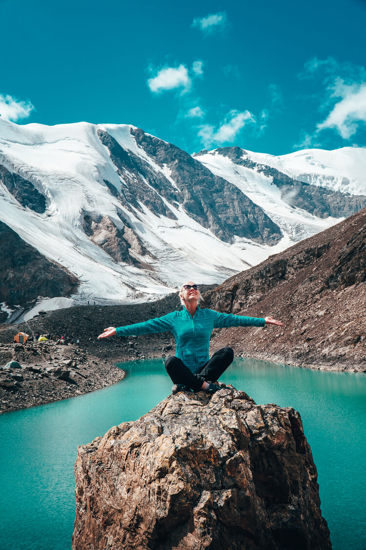 ���� 40921324 ������� ���������, 38 ���, ���� ���������� � �����������