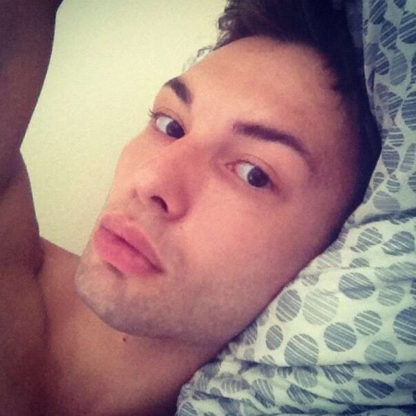 ���������� ������, ���� ������� ������, 33 ����, ������������ ��� ������