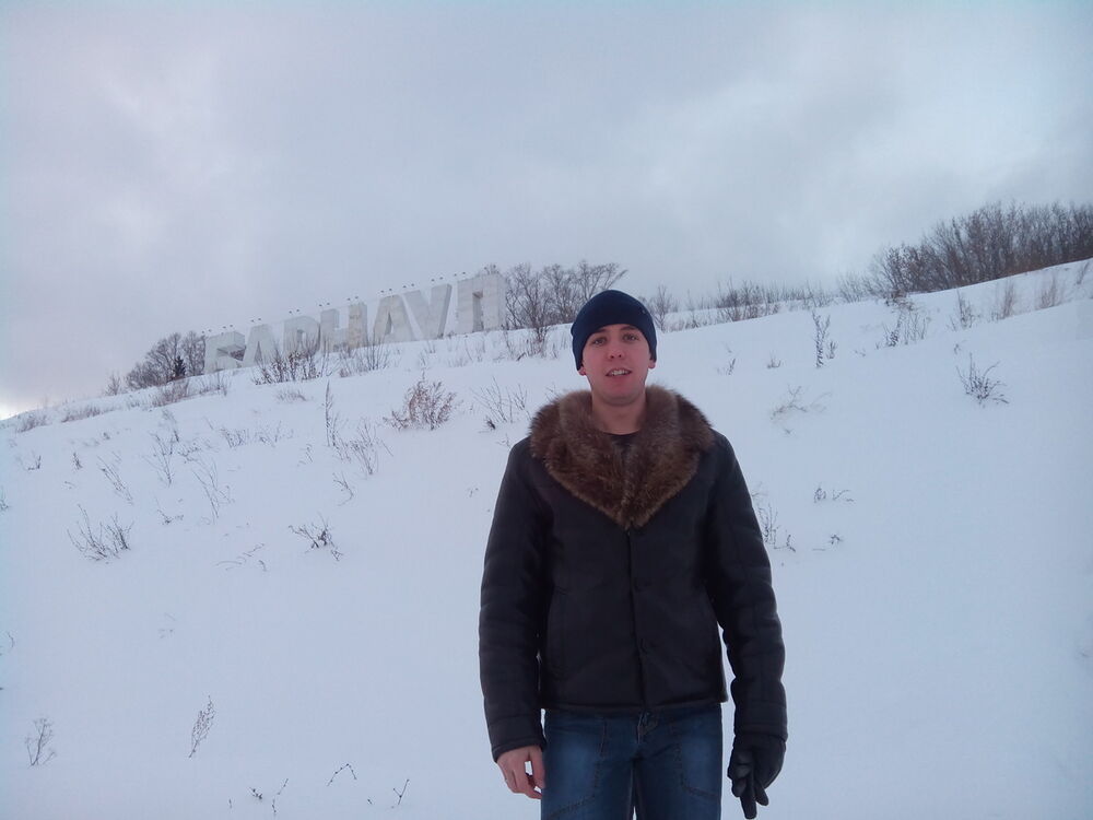 ���� 7239284 ������� �����, 34 ����, ���� ���������� � ��������