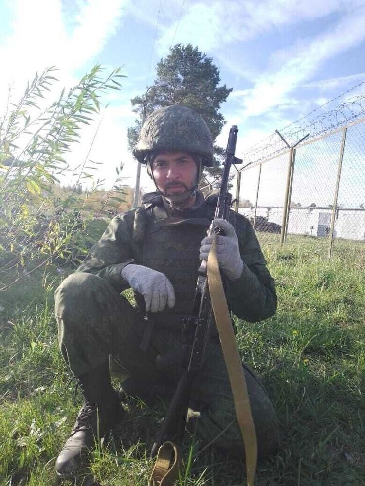 ���� 41813614 ������� �������, 38 ���, ���� ���������� � ������