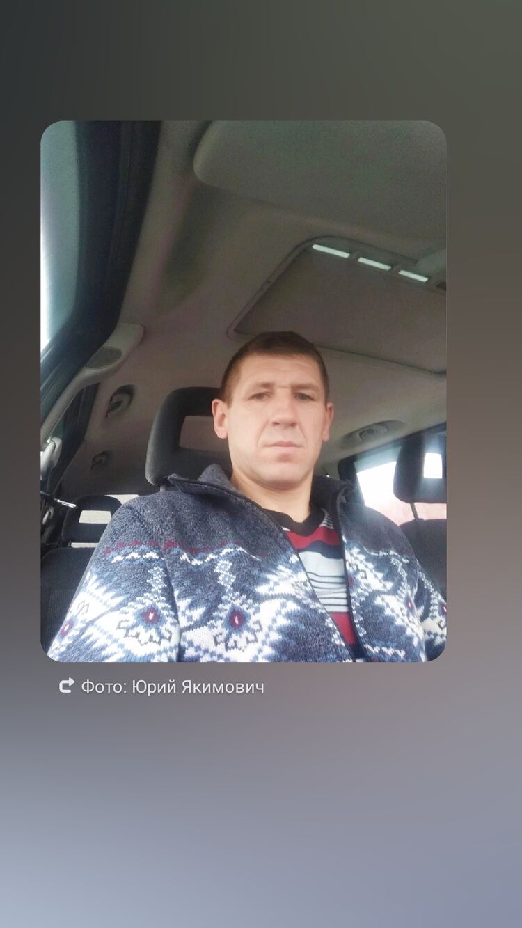 ���� 55815594 ������� ����, 49 ���, ���� ���������� � �������