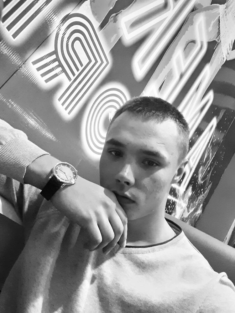 ���� 33941894 ������� ������, 26 ���, ���� ���������� � �������������