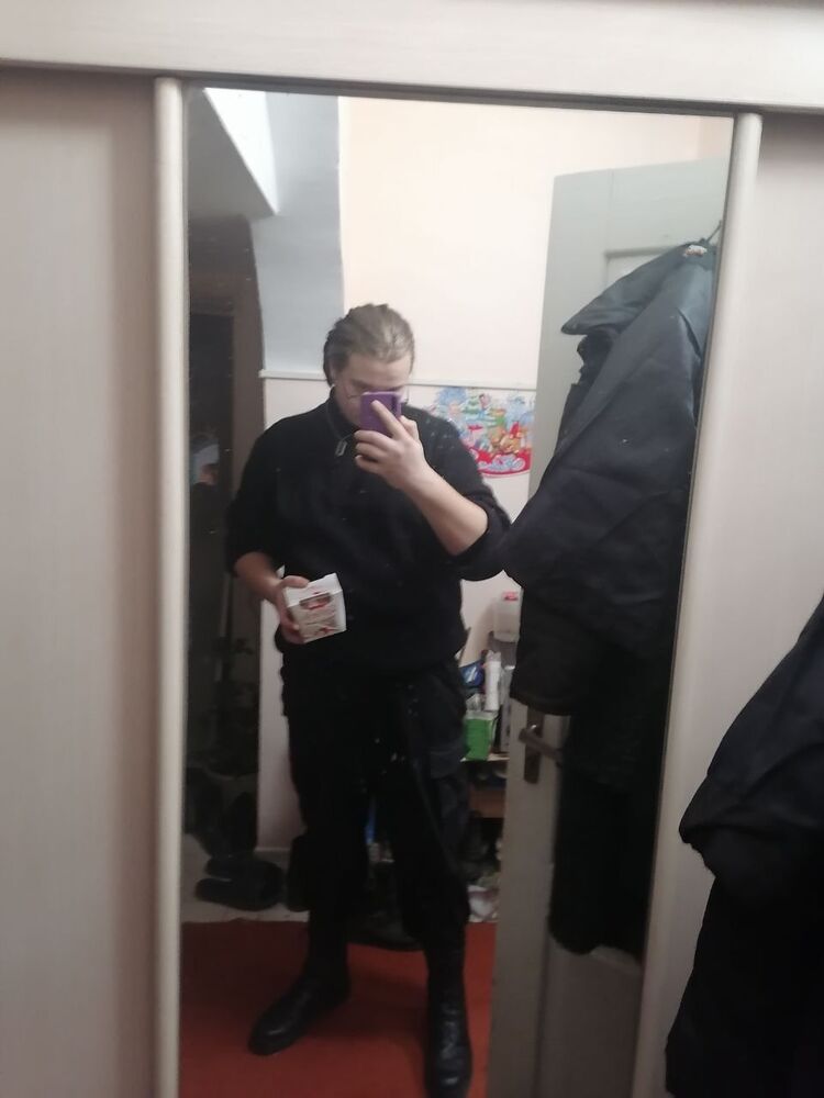  50573874  , 20 ,    