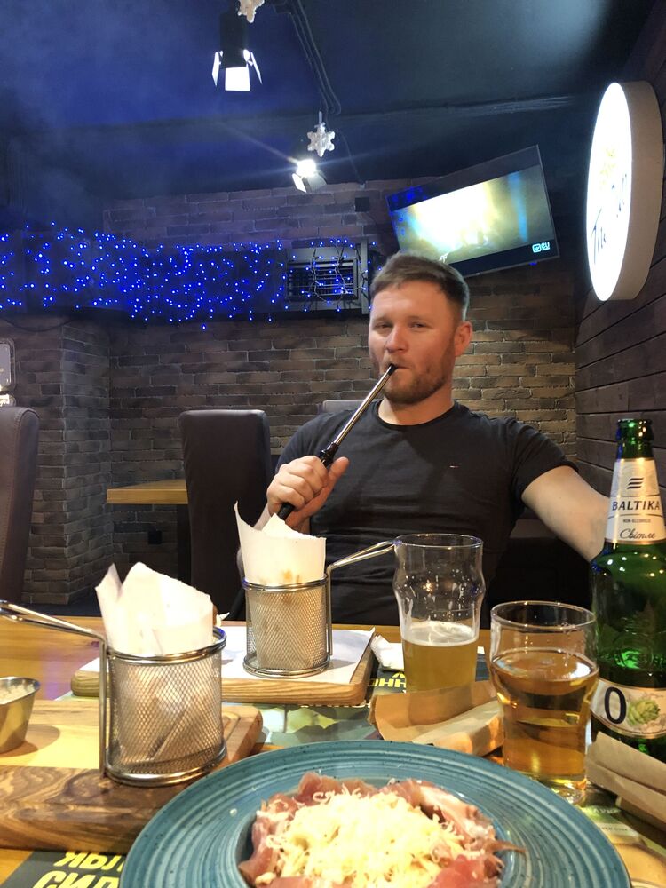 ���������� ��������������, ���� ������� ������, 35 ���, ������������ ��� ������, ����� � ���������