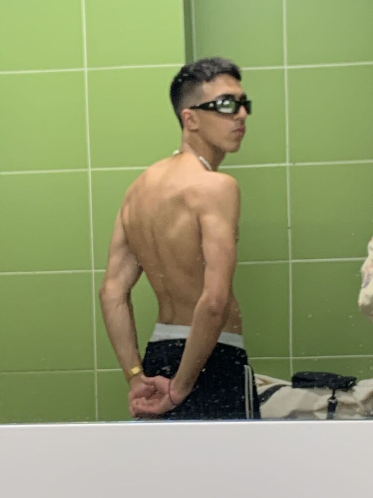 ���������� ������, ���� ����� ���, 22 ����, ������������ ��� ������, ����� � ���������