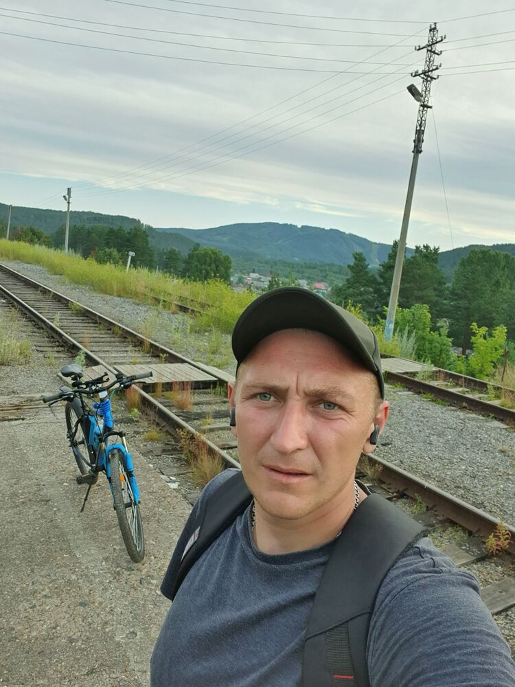  28252924  , 36 ,    