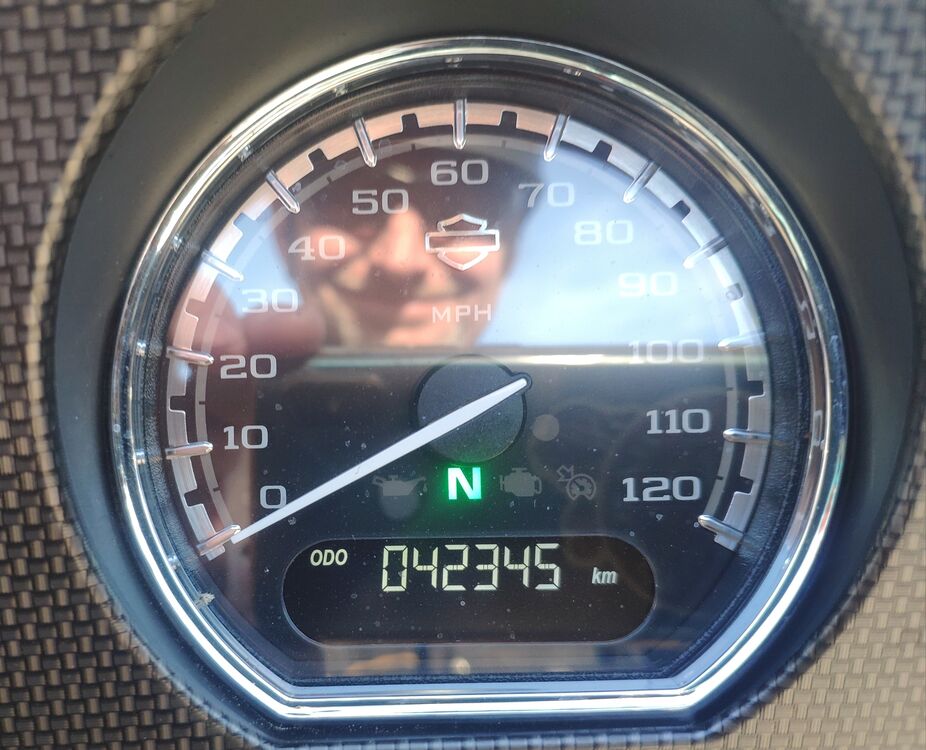 ���������� �����-���������, ���� ������� ����, 50 ���, ������������ ��� ������