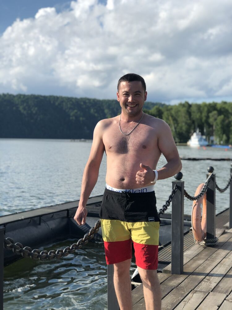 ���� 24819554 ������� ������, 31 ���, ���� ���������� � ��������