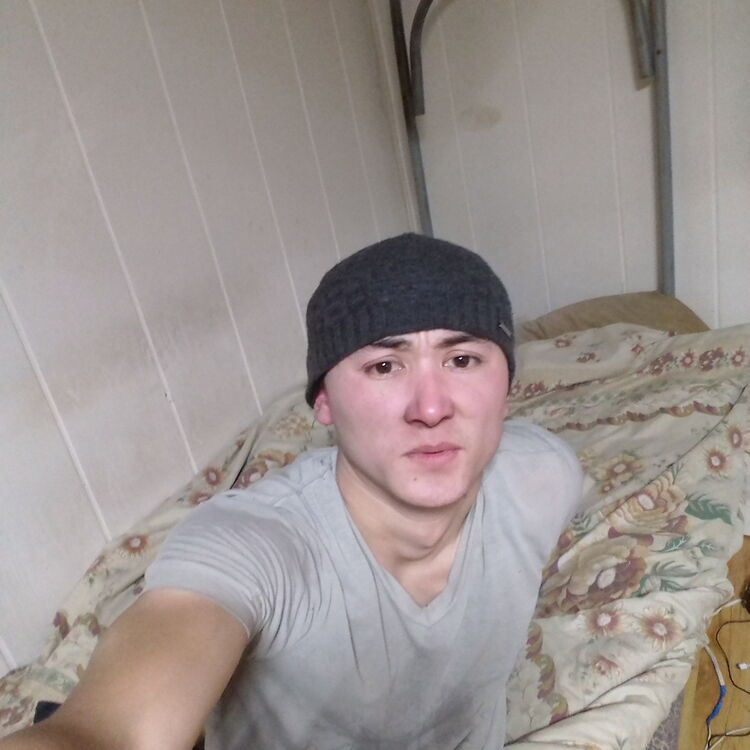 ���� 11411304 ������� ���������, 28 ���, ���� ���������� � ������