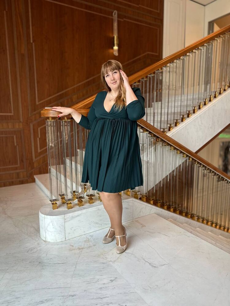 ���� 43738854 ������� �������, 37 ���, ���� ���������� � ������